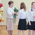 IMG 1940